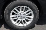 Ford Flex 2012 года